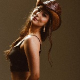 Photo from Duda Rubert album